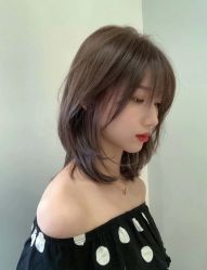 -YDO SALON