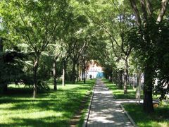 法大&nbsp;(35)-中国政法大学(昌平校区)