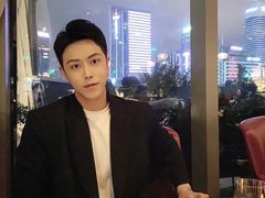 -Mercato莫卡多露台餐厅与酒吧(K11店)