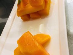-松鹤楼(狮山永利广场店)
