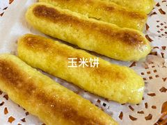 -川香楼酒家
