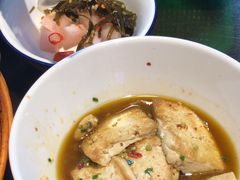 -富正毅三下锅连锁(三店)