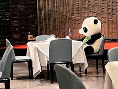 -眉州东坡(清河万象汇店)