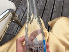 -上海千禧海鸥大酒店