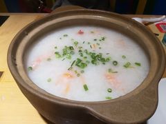 -花少爷的粥(中贸广场店)