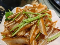 -蔚海之都·象山蒸汽海鲜(仙霞路店)