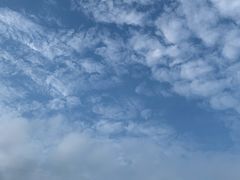 -温岭特色嵌糕(开元店)