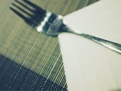 -LA CREPERIE BRETONNE布列塔尼法式餐厅(天童北路店)