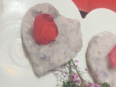 -重庆袁老四火锅(武进万达店)