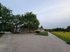 -北坞公园