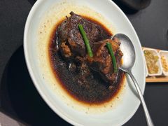 -玖味(老工人西路店)