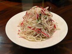 -金蔷薇·湖景庭院餐厅(环湖店)