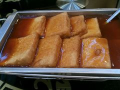 -潮喜竹溪荔湖酒家(荔枝湾店)