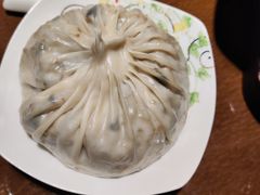 -以岭健康城·凯旋门大酒店-怡梦音乐西餐厅