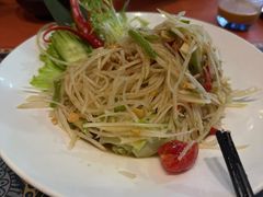 -荷花泰菜(东方新天地店)