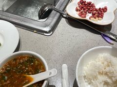 -海底捞火锅(丰尚国际广场店)