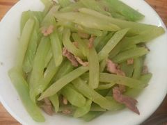 -浏阳农家湘蒸菜馆(南湖花园城祥和苑店)