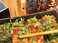 -徐妹串串香(春熙路店)