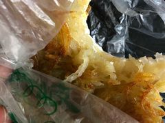 -沈老头包子(红旗街西一胡同店)