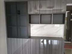 -索菲亚衣柜橱柜全屋定制(真北红星店)