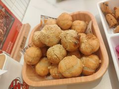 -雅佳神话·麻辣烤鱼(新街口店)