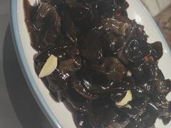-关东小院(瀛海环宇坊店)