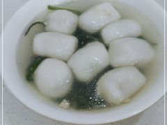-玉林汤圆