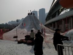-沈阳奥体冰雪嘉年华