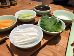 -顺承小院儿