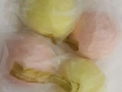 android_upload_pic-陶陶居饼家(惠福东路店)