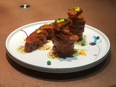 -特味村福园