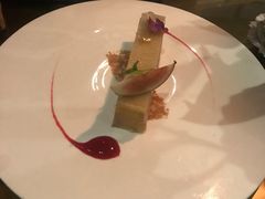 -AZUL by FUEL蓝色·法式酒馆(琶醍店)