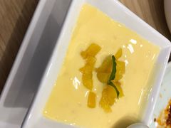 -船歌·鱼水饺青岛菜(国贸商城店)