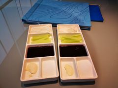 -小大董·烤鸭(观景餐厅·南京西路店)