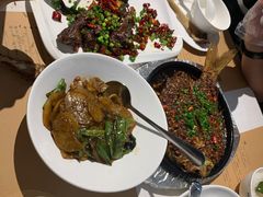 -时间仓(湘江世纪城店)