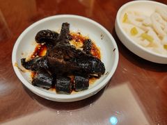 -诸暨耀江开元名都大酒店·西子灶中餐厅