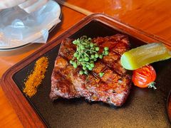 -MR.ROCKY洛奇先生·西餐&酒吧(琶醍店)