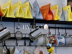 -二里咖啡(上堡公寓店)