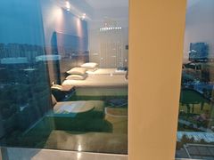 -诸暨耀江开元名都大酒店