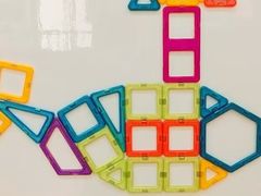 -金宝贝早教中心(北洋校区)