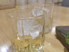 -长崎屋·日本料理·刺身·烧鸟(天河北路店)