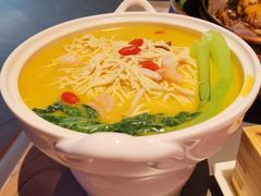 -桂满陇·杭州饭店(清河万象店)