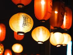 -山城巷传统风貌区