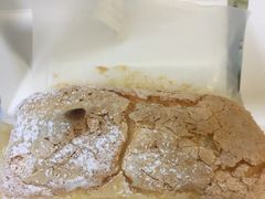 -好利来(红牌楼店)