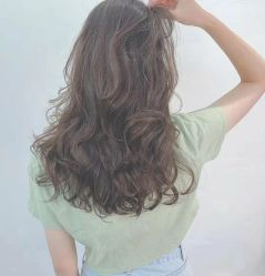 -THE LOG SALON 记录