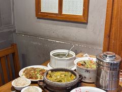 -街小坐闽南小牌档(新元店)