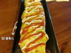 -槿Story·韩国料理(望京韩国美食城店)