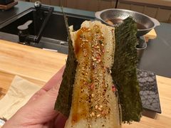 -小十Omakase(地王大厦店)