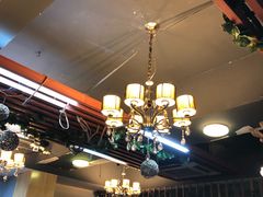 -东安鸡馆(蔡锷南路店)