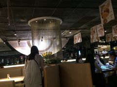 -大家乐(广州白云三元里2店)